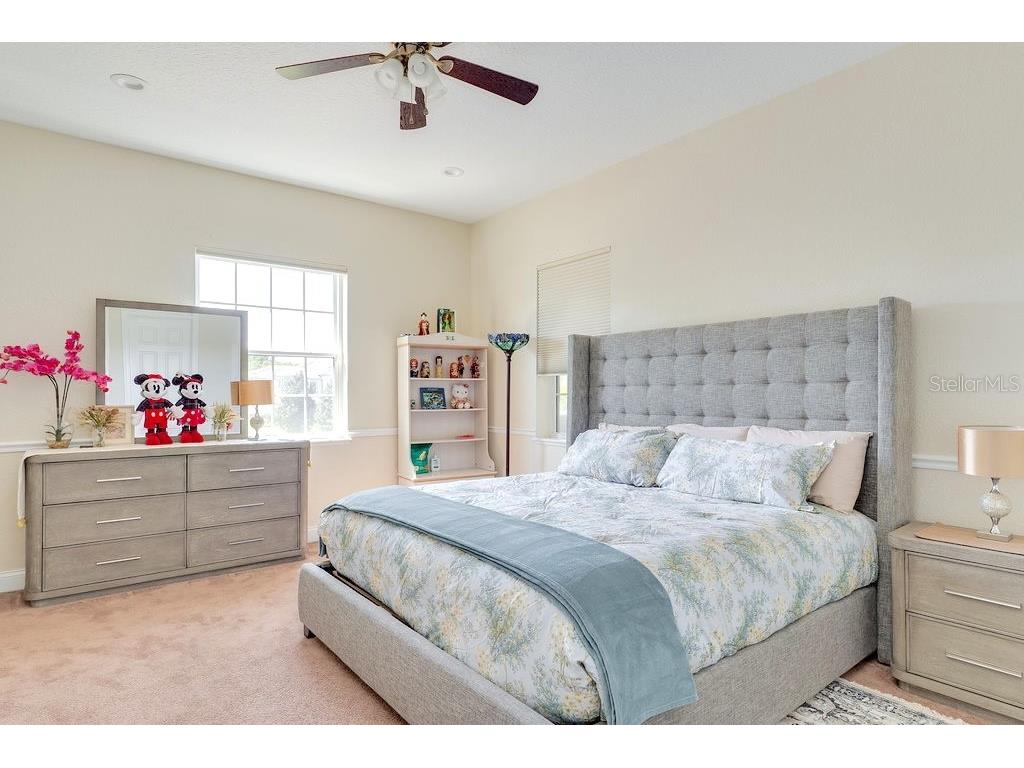 13448 Bellaria Circle Windermere FL 34786 O6346484 image29