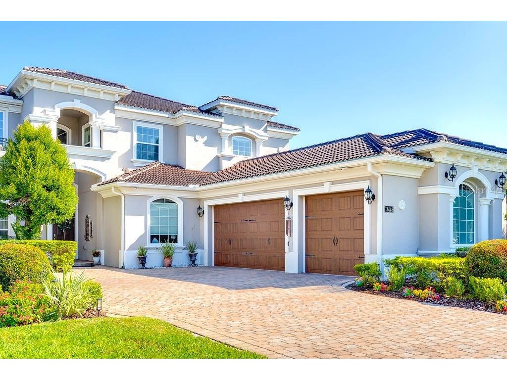 13448 Bellaria Circle Windermere FL 34786 O6346484 image3