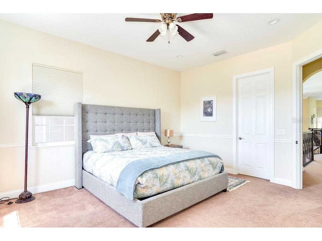 13448 Bellaria Circle Windermere FL 34786 O6346484 image30