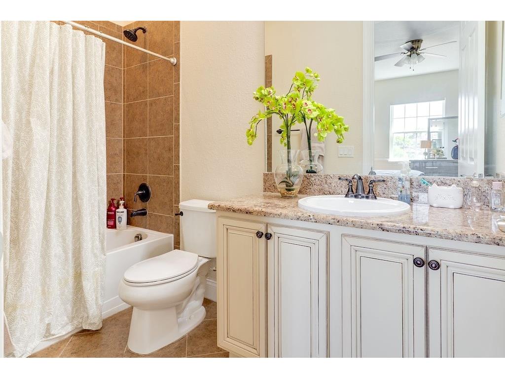 13448 Bellaria Circle Windermere FL 34786 O6346484 image31