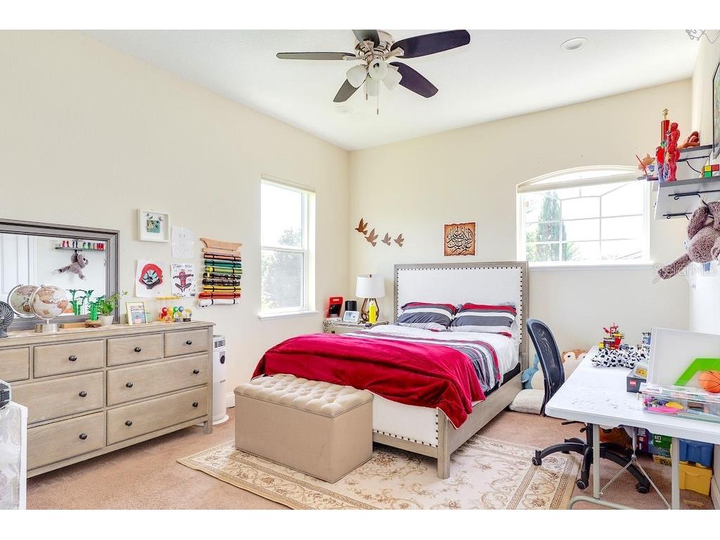 13448 Bellaria Circle Windermere FL 34786 O6346484 image32