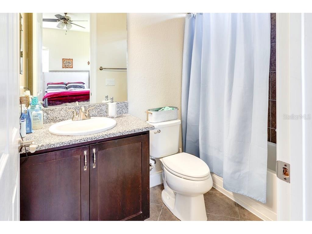 13448 Bellaria Circle Windermere FL 34786 O6346484 image33