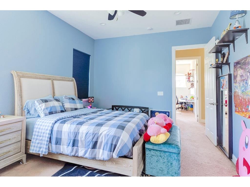 13448 Bellaria Circle Windermere FL 34786 O6346484 image34