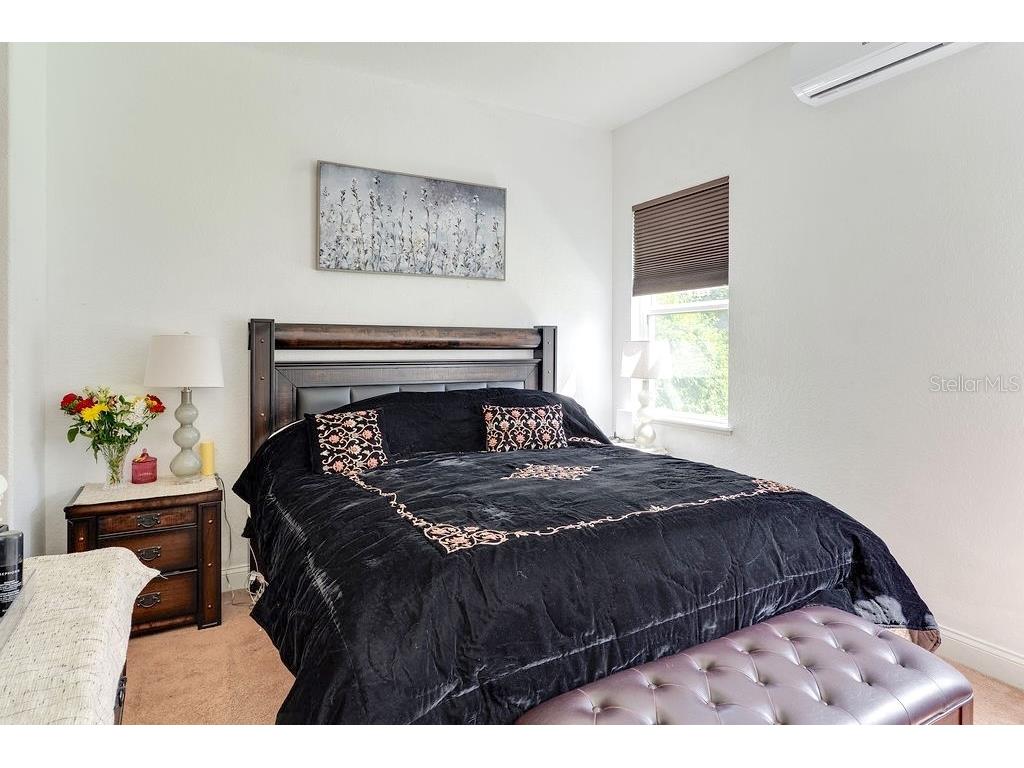 13448 Bellaria Circle Windermere FL 34786 O6346484 image36