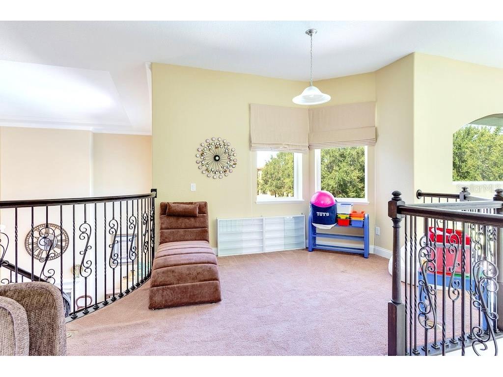 13448 Bellaria Circle Windermere FL 34786 O6346484 image37