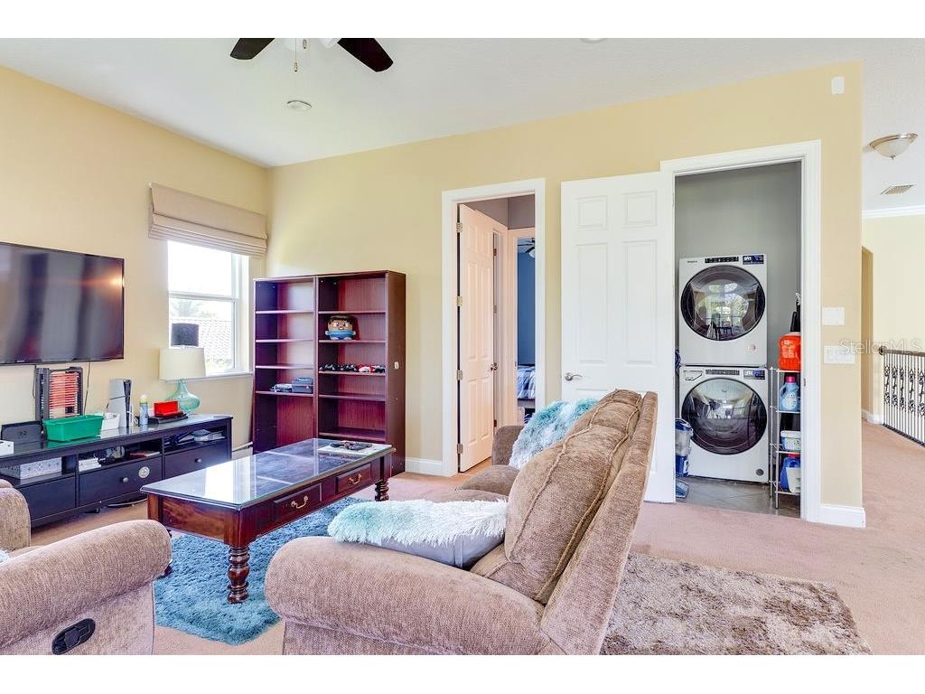 13448 Bellaria Circle Windermere FL 34786 O6346484 image38