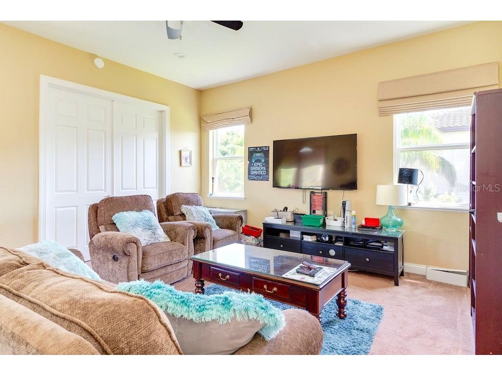 13448 Bellaria Circle Windermere FL 34786 O6346484 image39