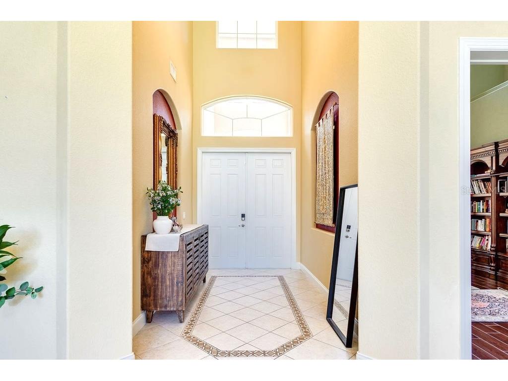 13448 Bellaria Circle Windermere FL 34786 O6346484 image4