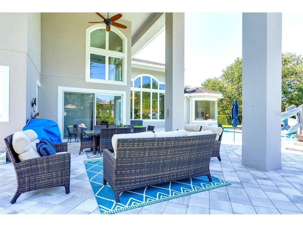 13448 Bellaria Circle Windermere FL 34786 O6346484 image41