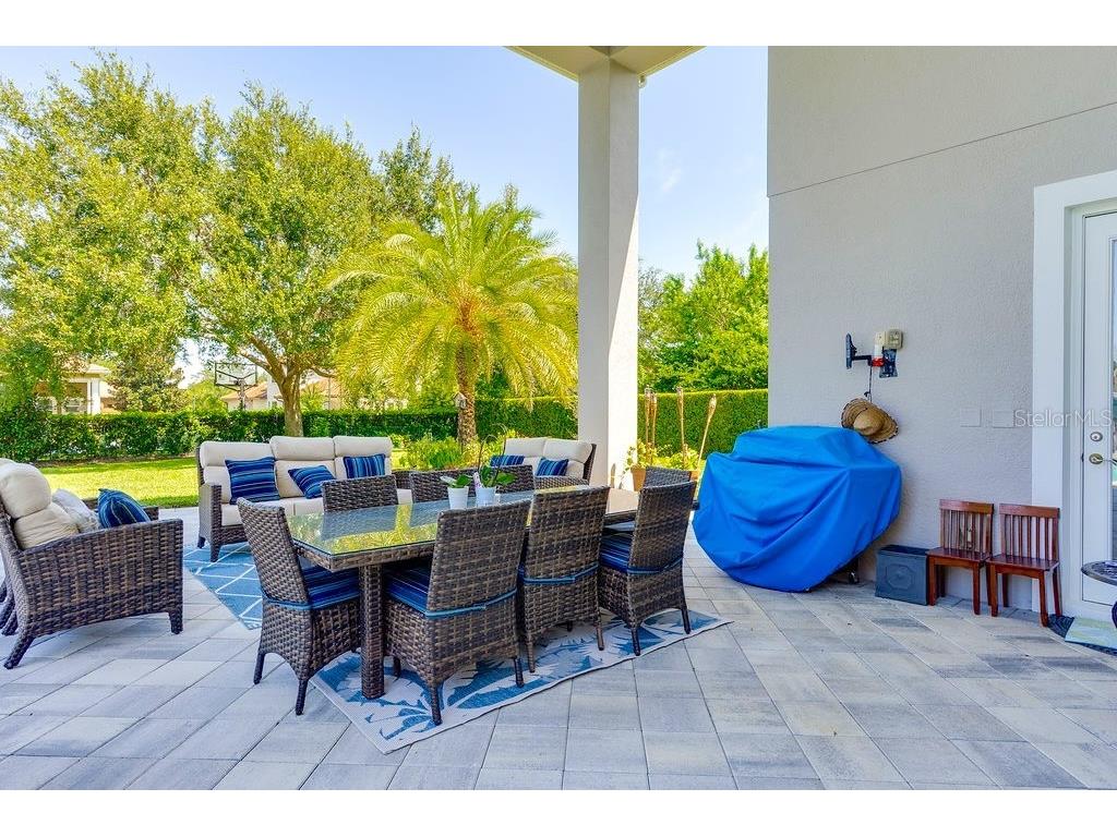 13448 Bellaria Circle Windermere FL 34786 O6346484 image42