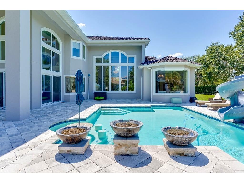 13448 Bellaria Circle Windermere FL 34786 O6346484 image44