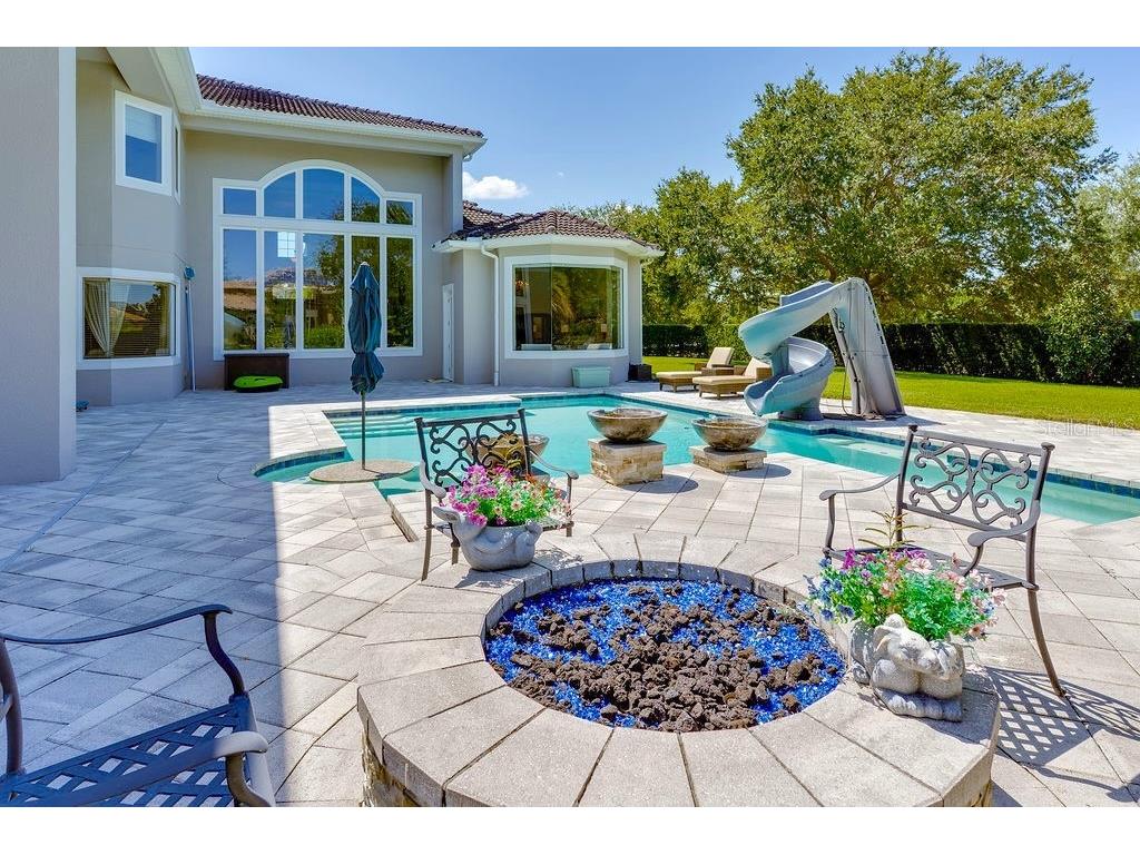 13448 Bellaria Circle Windermere FL 34786 O6346484 image45