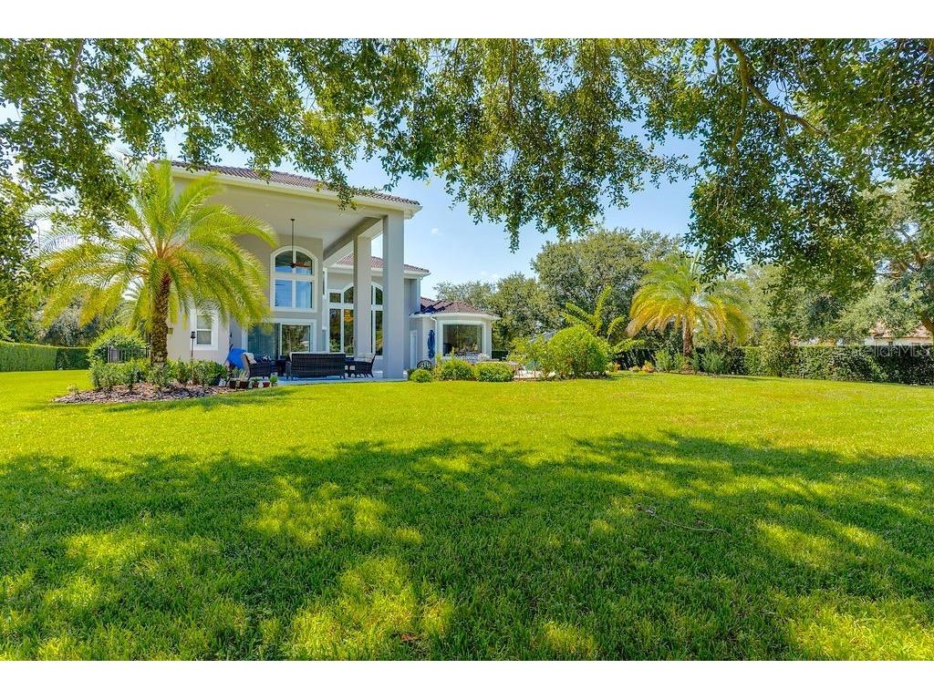 13448 Bellaria Circle Windermere FL 34786 O6346484 image46