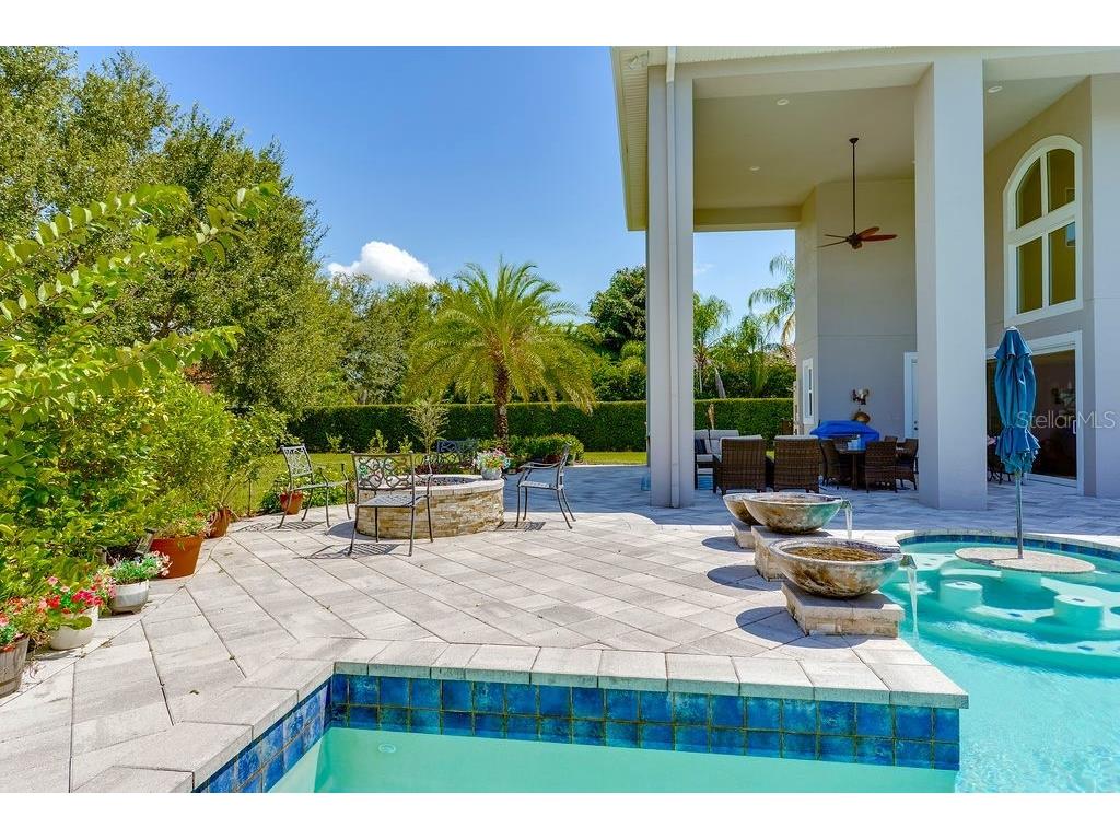 13448 Bellaria Circle Windermere FL 34786 O6346484 image47