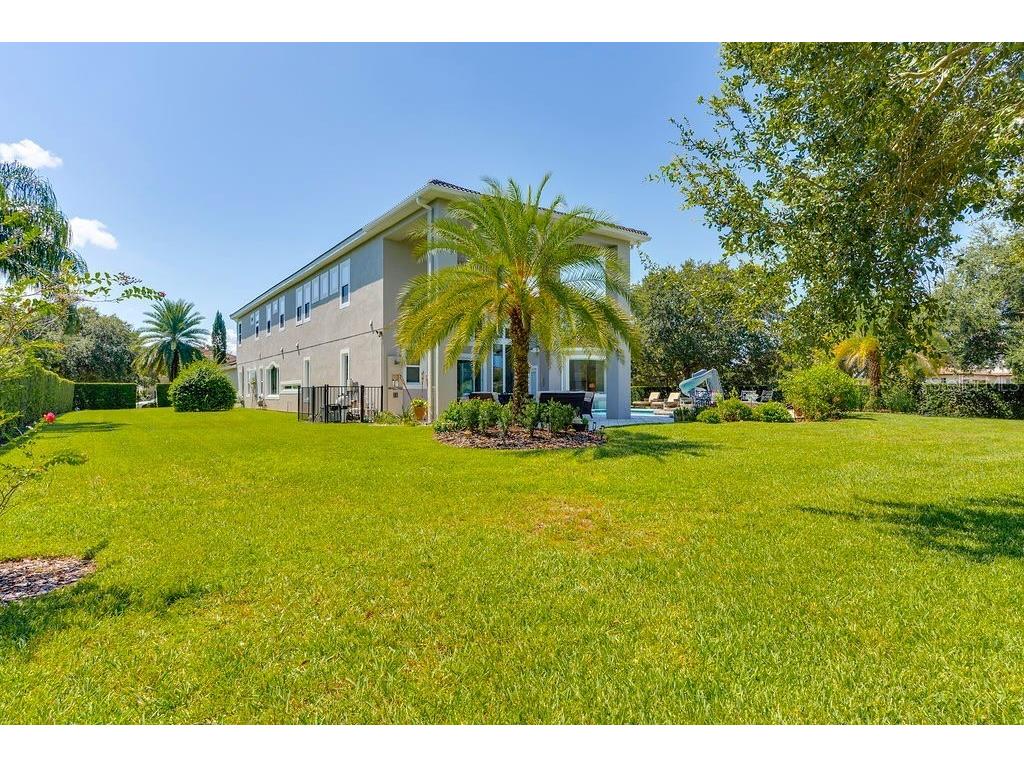 13448 Bellaria Circle Windermere FL 34786 O6346484 image49