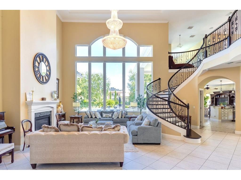 13448 Bellaria Circle Windermere FL 34786 O6346484 image5