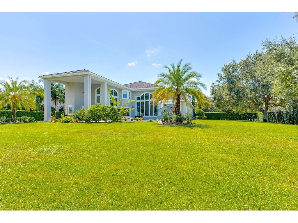 13448 Bellaria Circle Windermere FL 34786 O6346484 image50