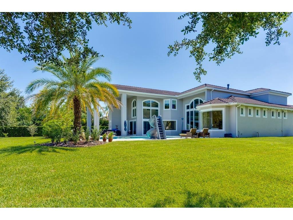 13448 Bellaria Circle Windermere FL 34786 O6346484 image51