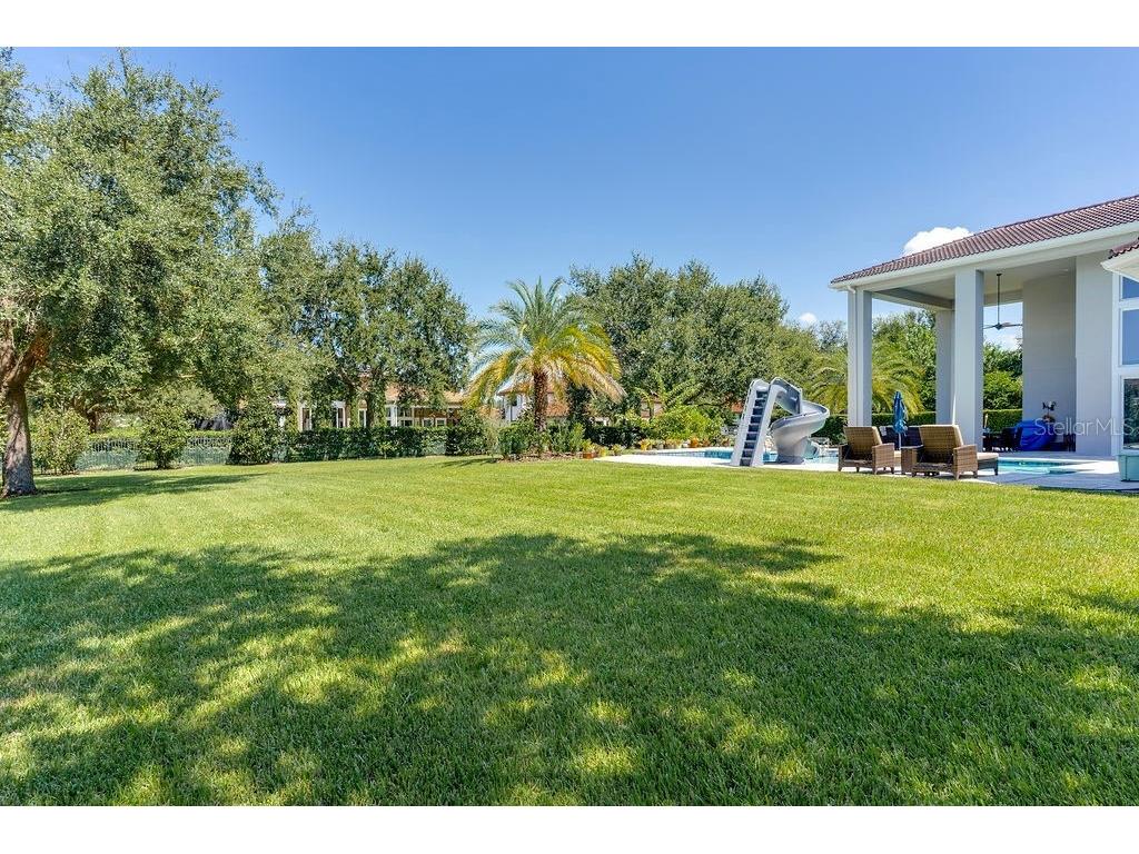 13448 Bellaria Circle Windermere FL 34786 O6346484 image52