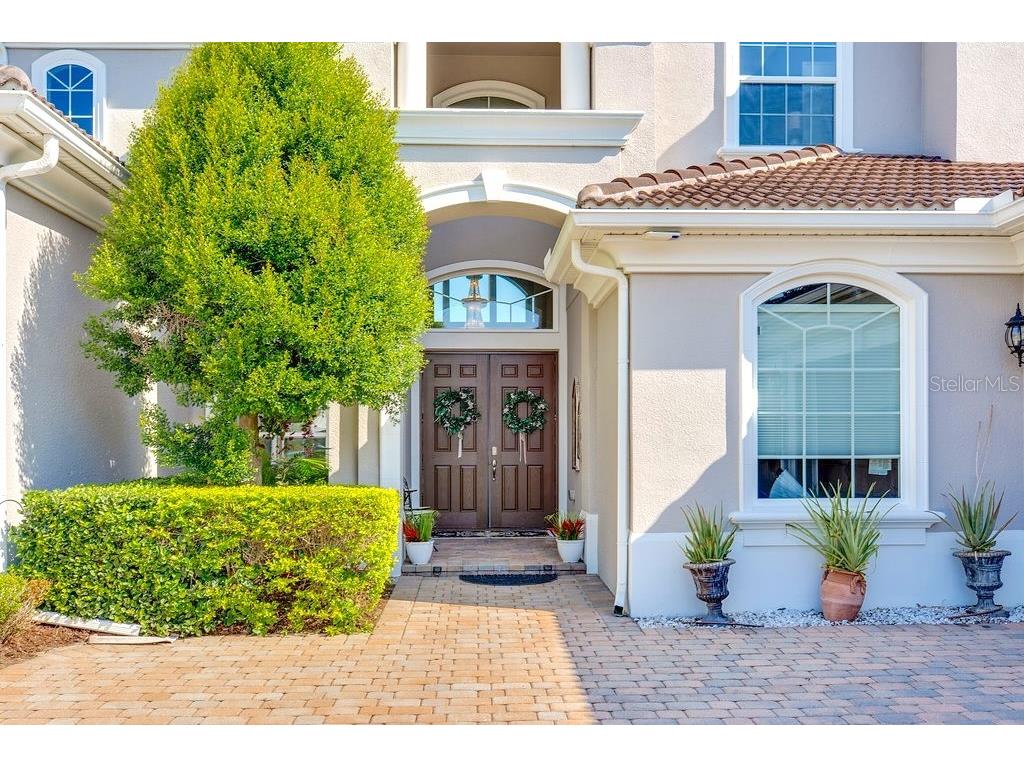 13448 Bellaria Circle Windermere FL 34786 O6346484 image53