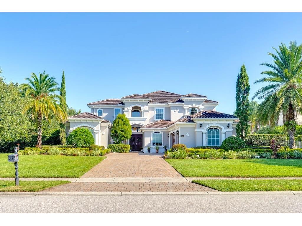 13448 Bellaria Circle Windermere FL 34786 O6346484 image54