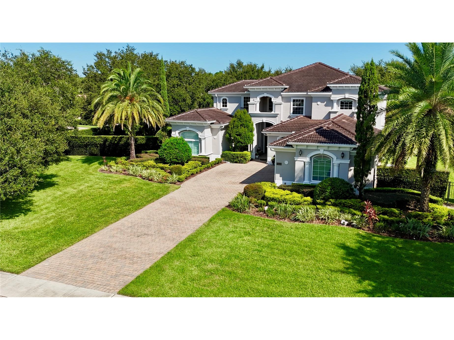 13448 Bellaria Circle Windermere FL 34786 O6346484 image55