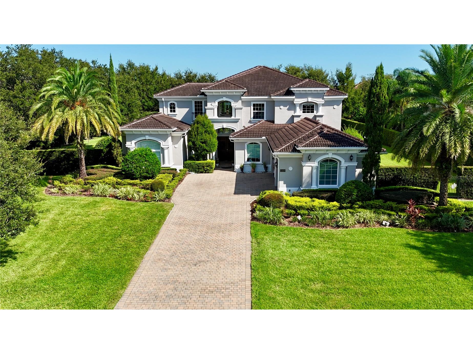 13448 Bellaria Circle Windermere FL 34786 O6346484 image56