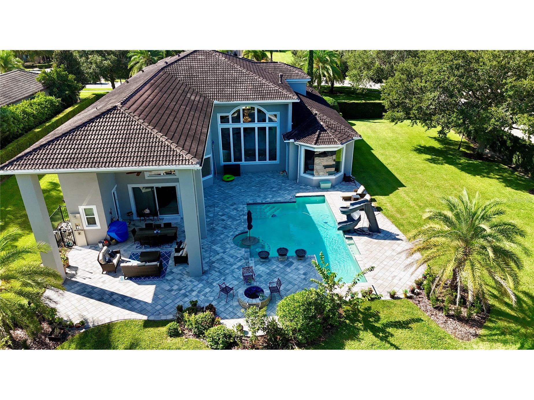 13448 Bellaria Circle Windermere FL 34786 O6346484 image57