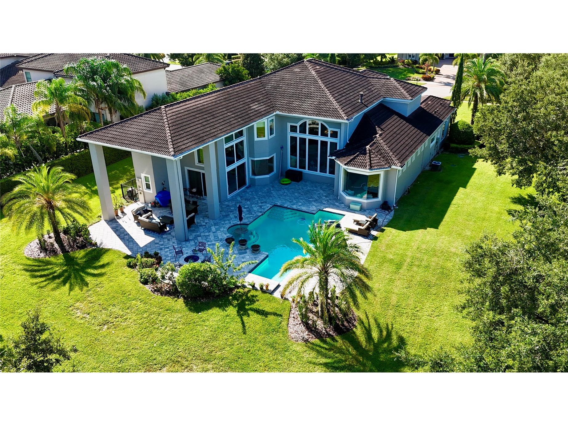 13448 Bellaria Circle Windermere FL 34786 O6346484 image58