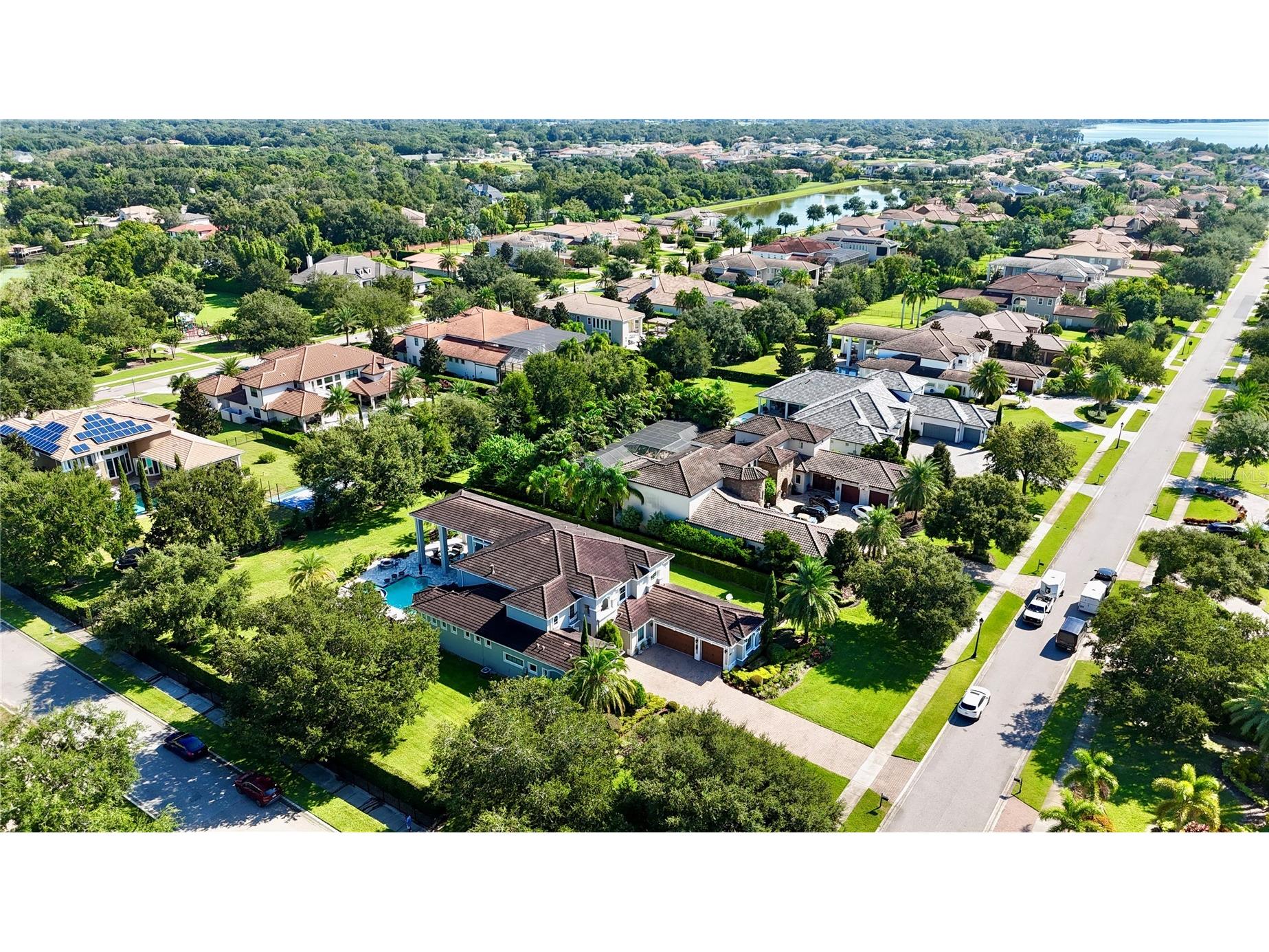 13448 Bellaria Circle Windermere FL 34786 O6346484 image59