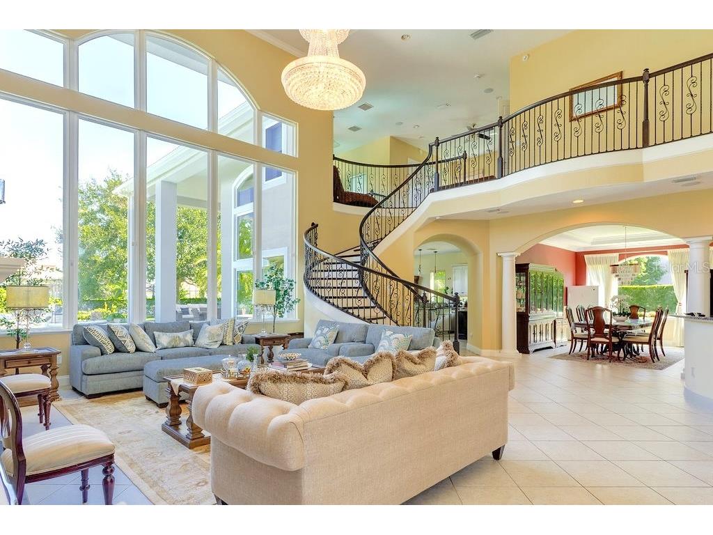 13448 Bellaria Circle Windermere FL 34786 O6346484 image6