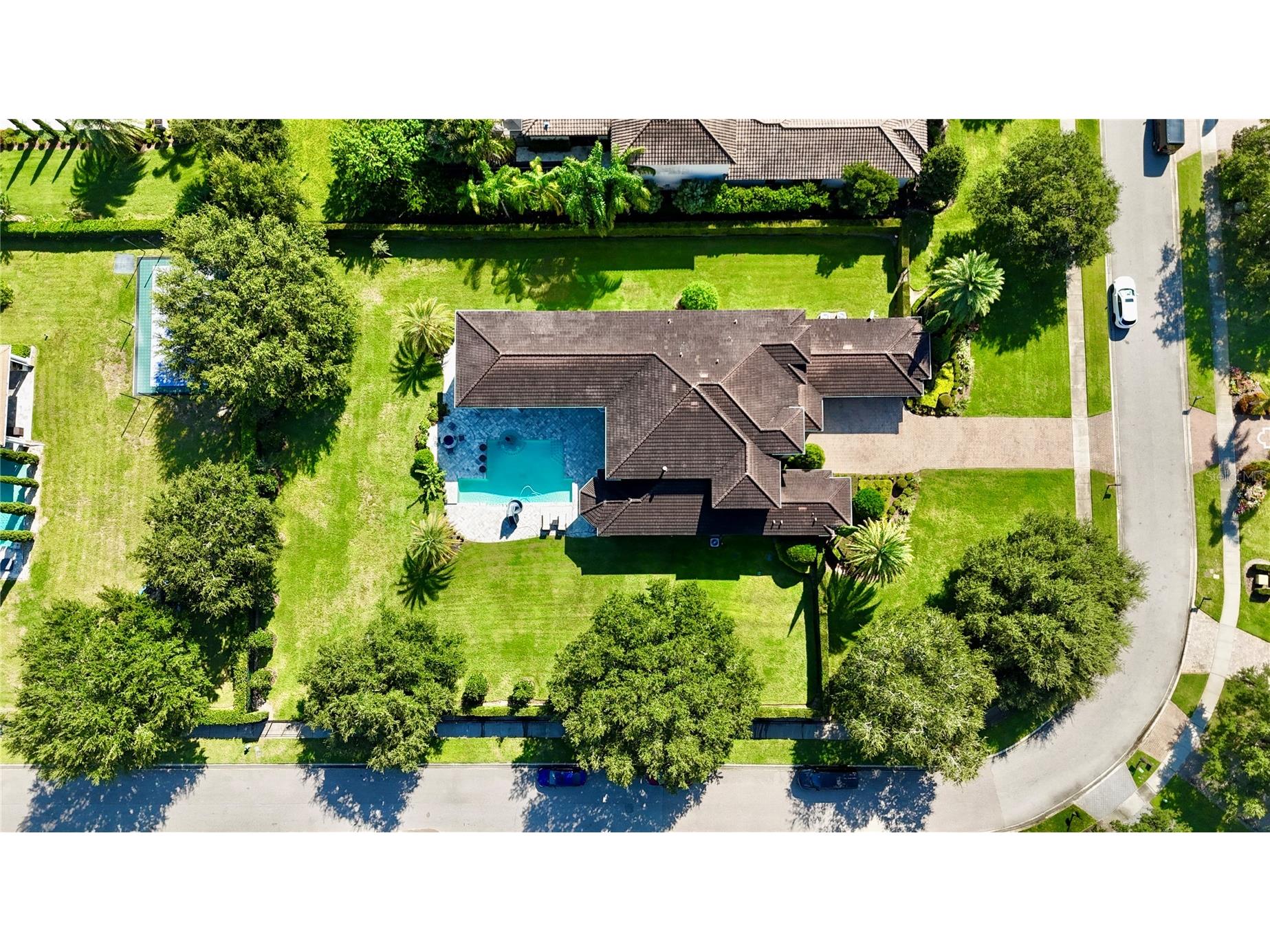 13448 Bellaria Circle Windermere FL 34786 O6346484 image60