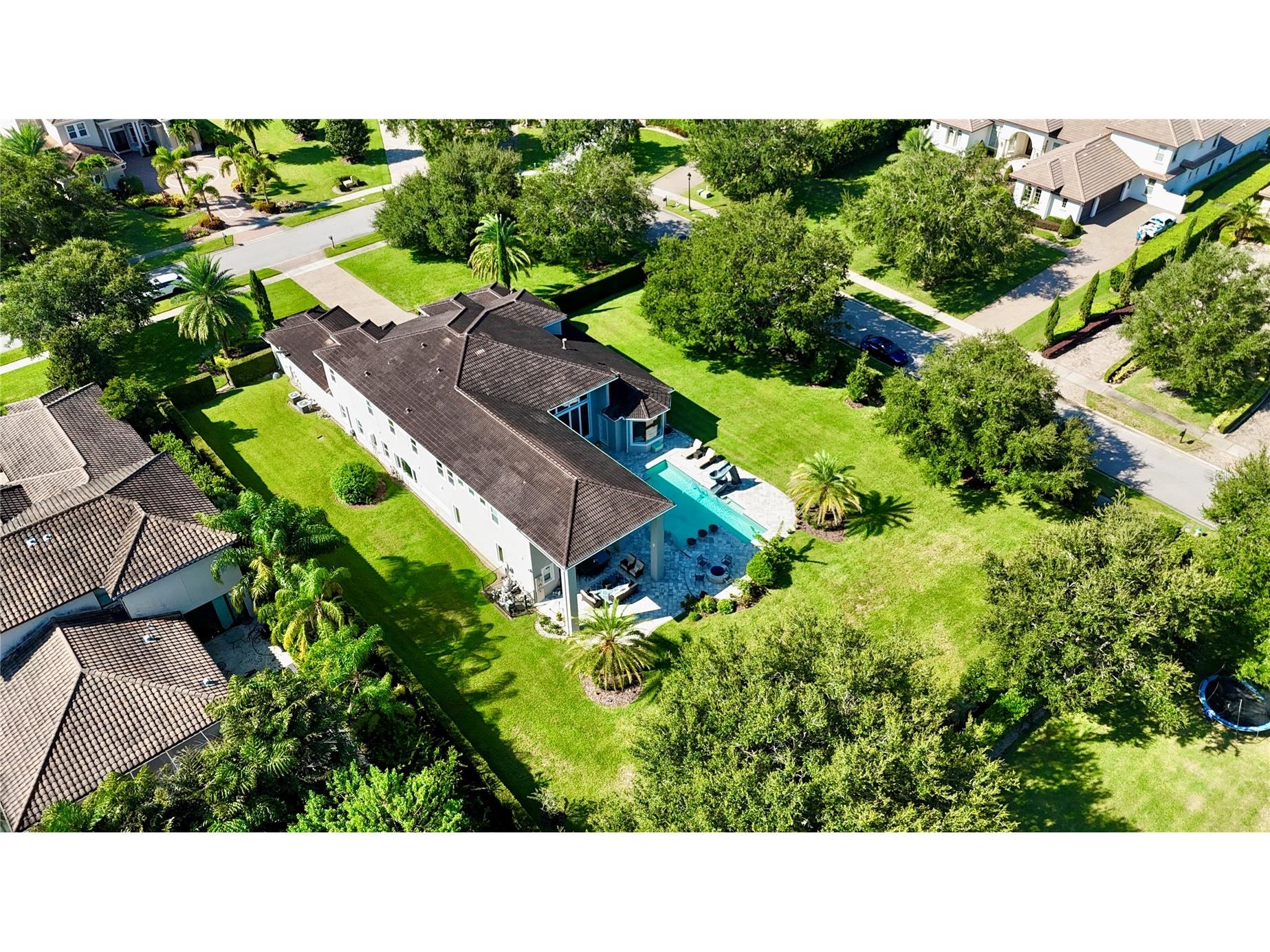 13448 Bellaria Circle Windermere FL 34786 O6346484 image61