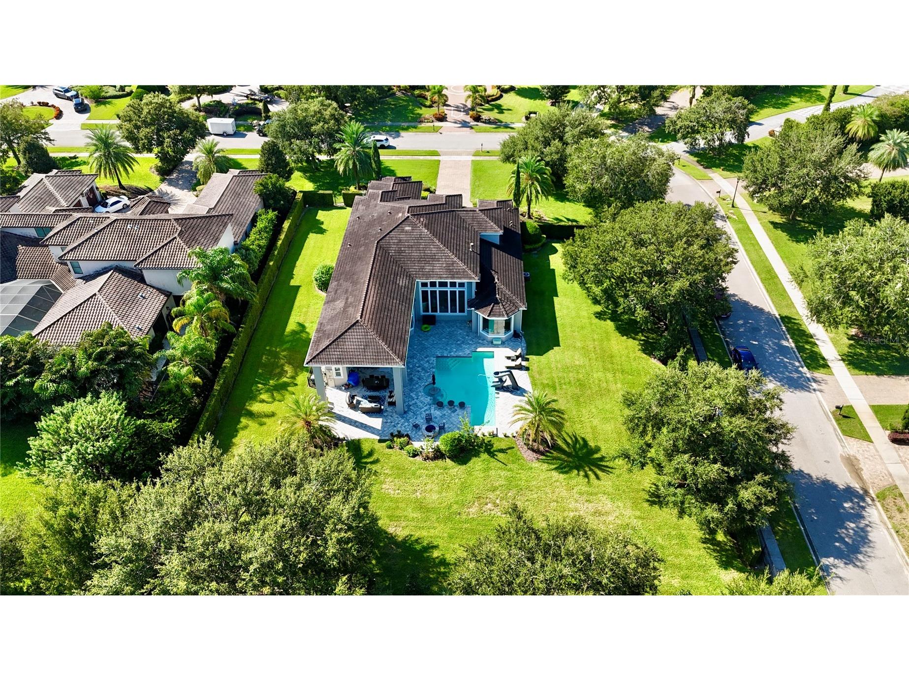 13448 Bellaria Circle Windermere FL 34786 O6346484 image62