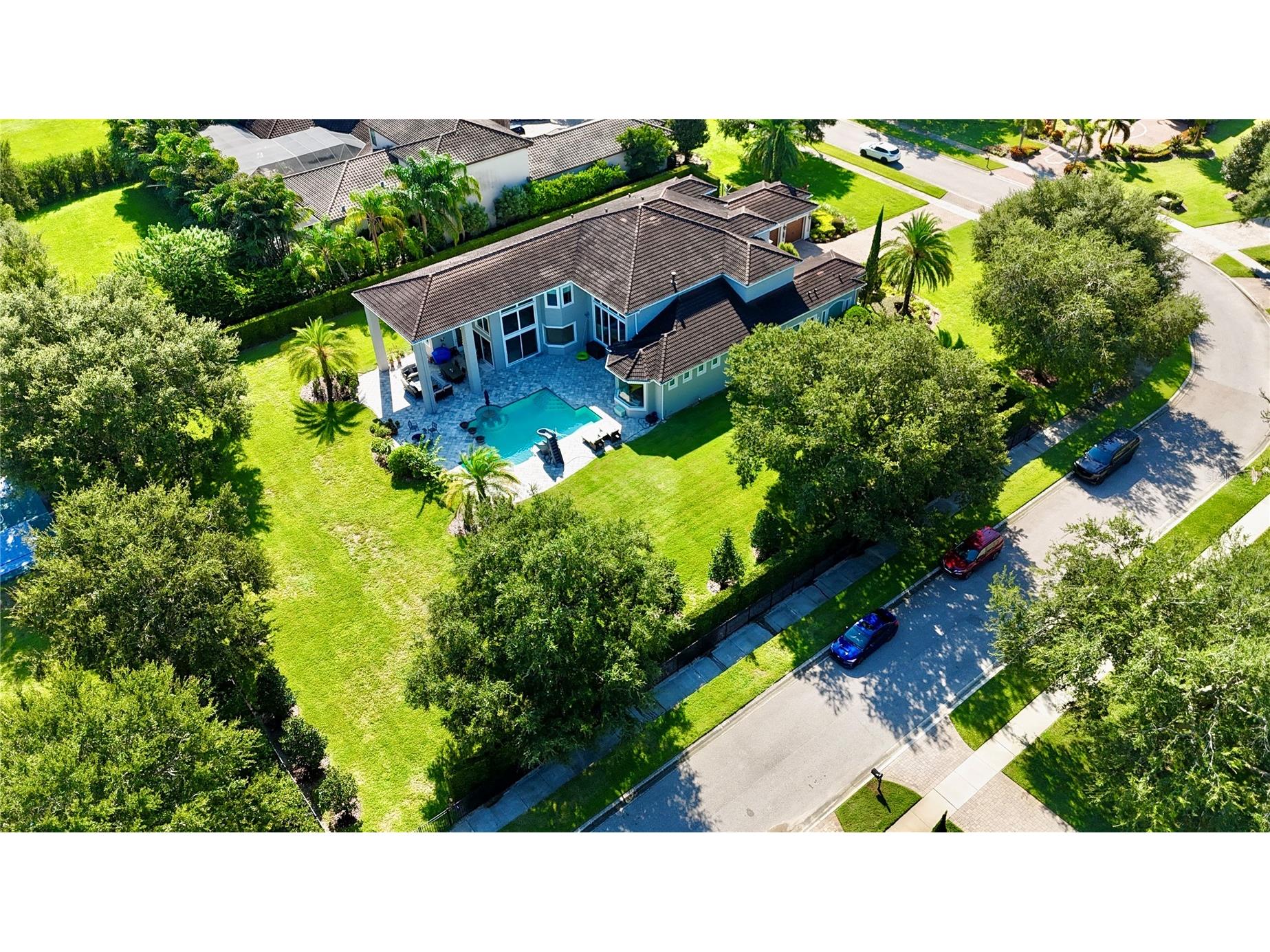 13448 Bellaria Circle Windermere FL 34786 O6346484 image63