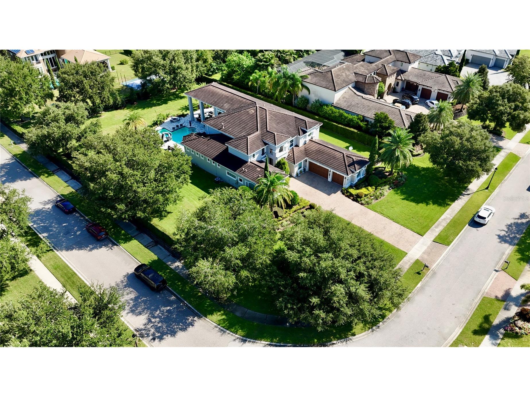 13448 Bellaria Circle Windermere FL 34786 O6346484 image64