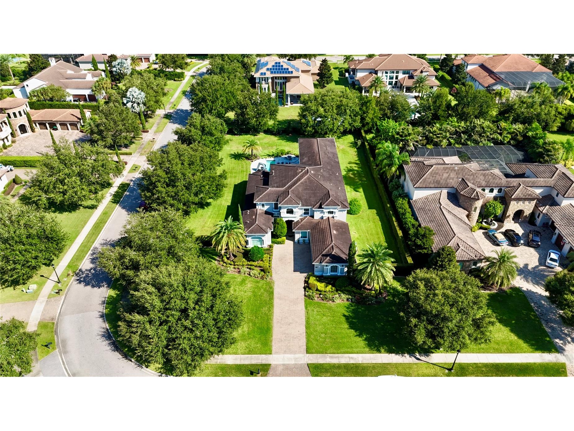 13448 Bellaria Circle Windermere FL 34786 O6346484 image65