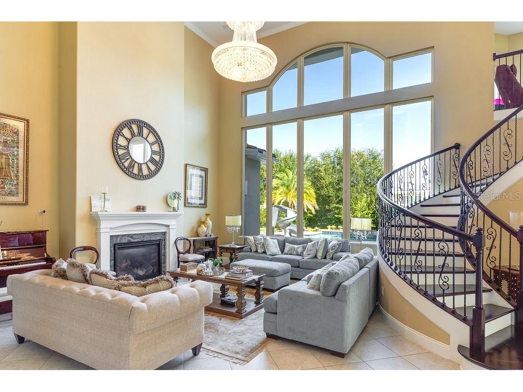 13448 Bellaria Circle Windermere FL 34786 O6346484 image7