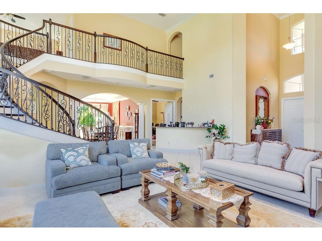 13448 Bellaria Circle Windermere FL 34786 O6346484 image8