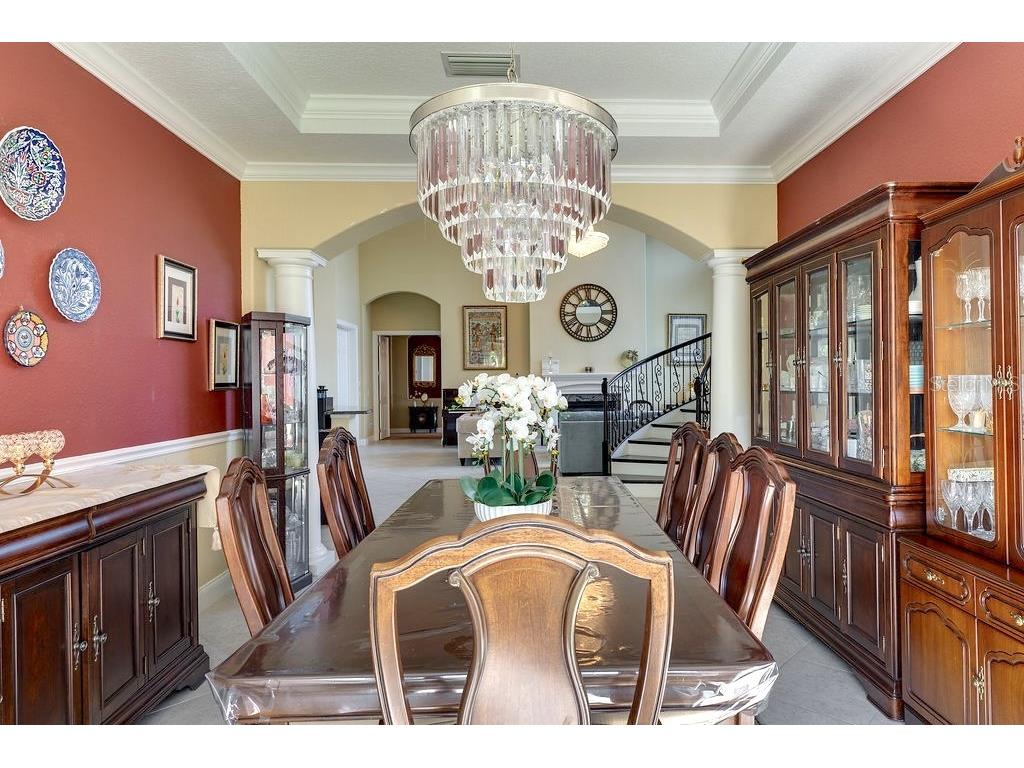 13448 Bellaria Circle Windermere FL 34786 O6346484 image9