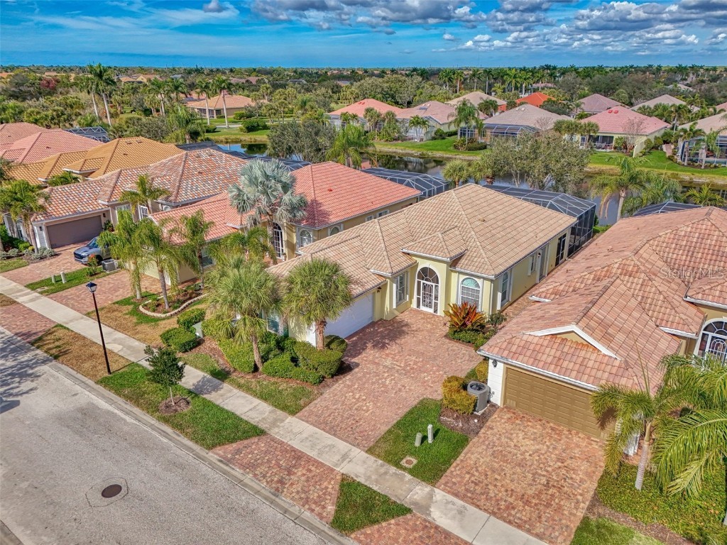 13448 Coluccio Street Venice FL 34293 D6145368 image11