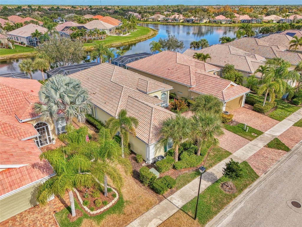 13448 Coluccio Street Venice FL 34293 D6145368 image12