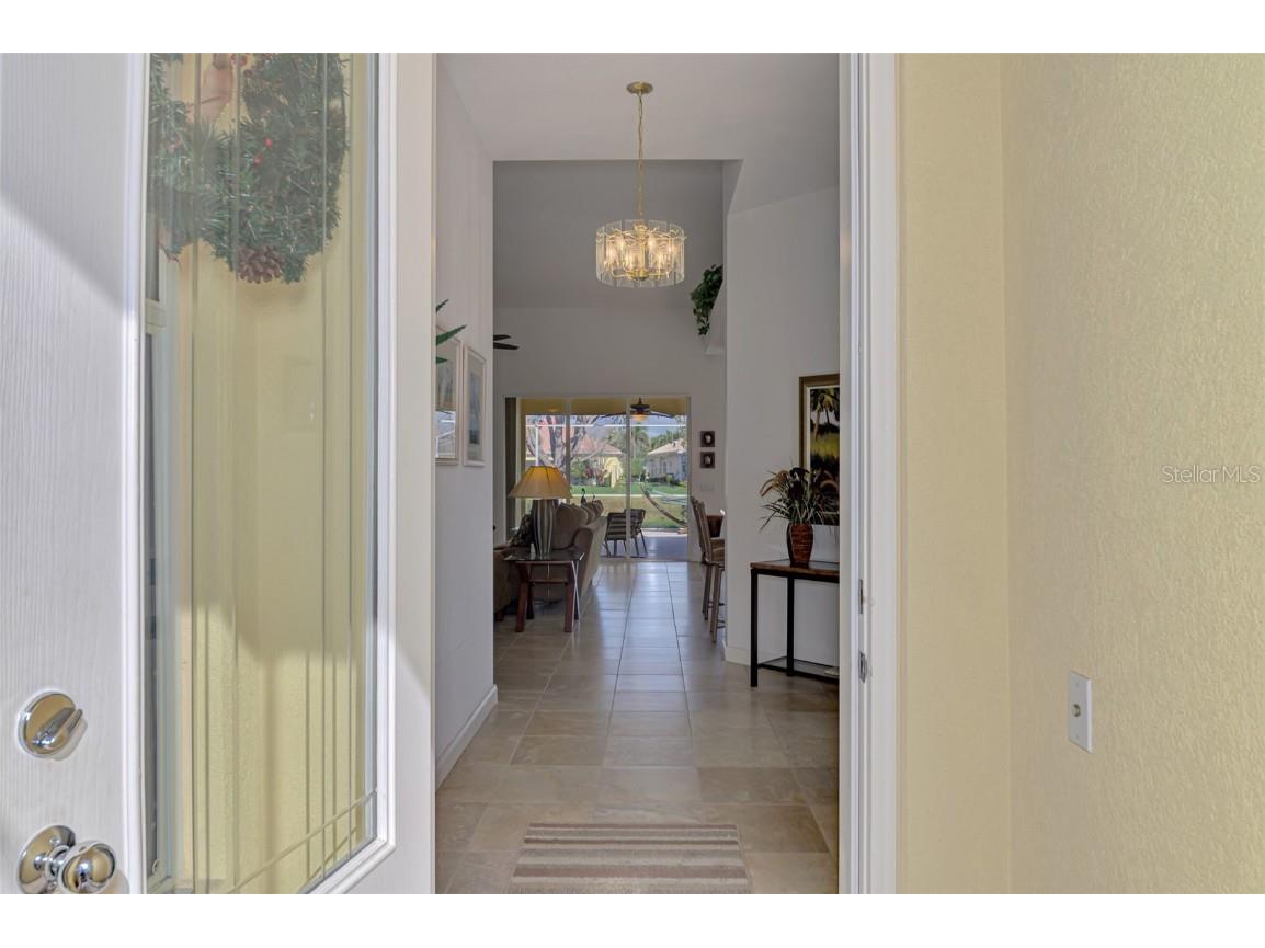 13448 Coluccio Street Venice FL 34293 D6145368 image13