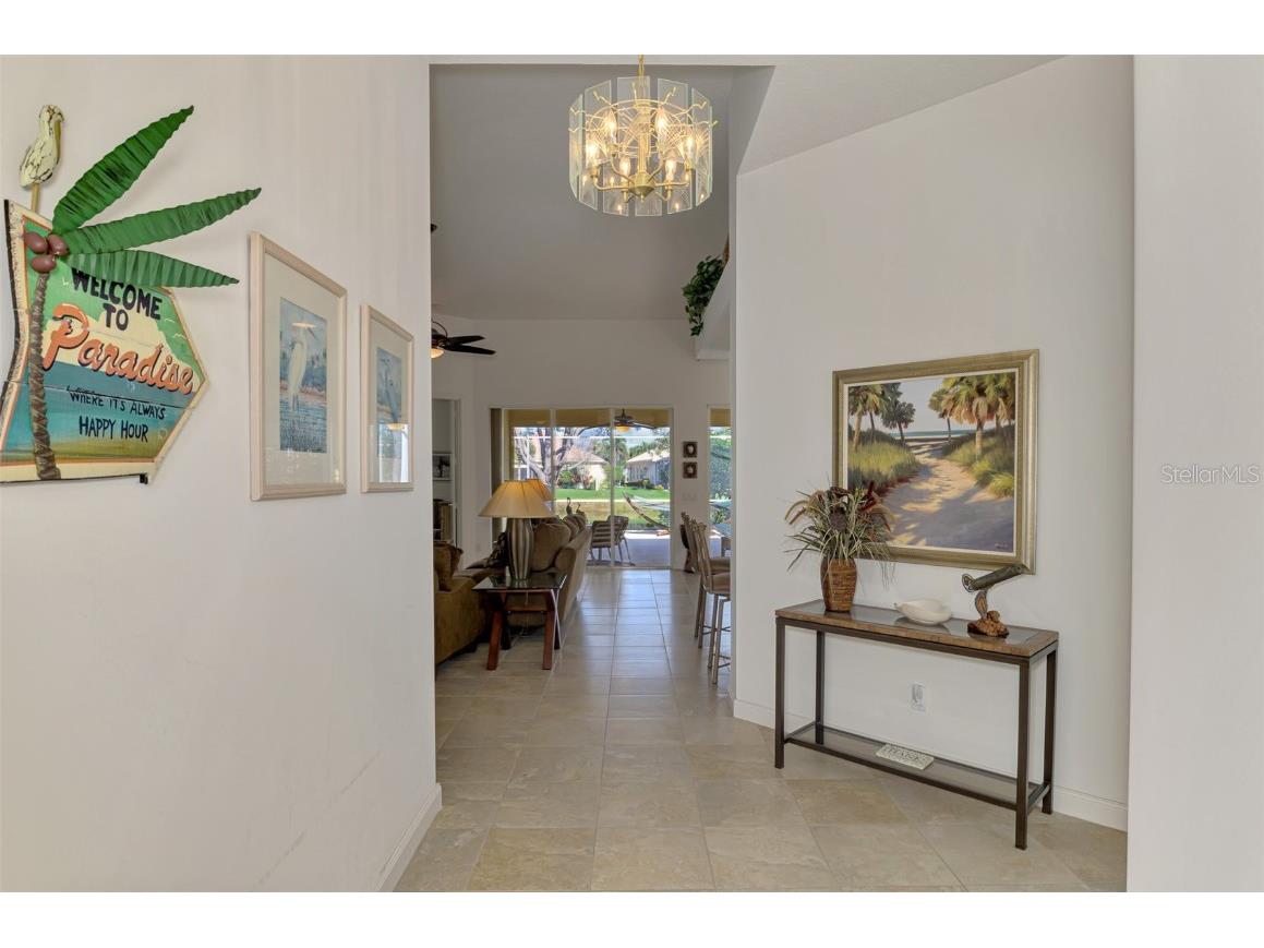 13448 Coluccio Street Venice FL 34293 D6145368 image14