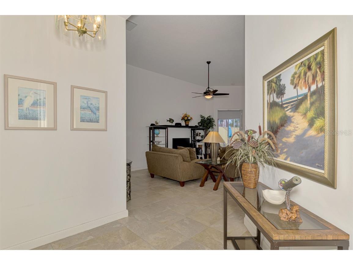 13448 Coluccio Street Venice FL 34293 D6145368 image15