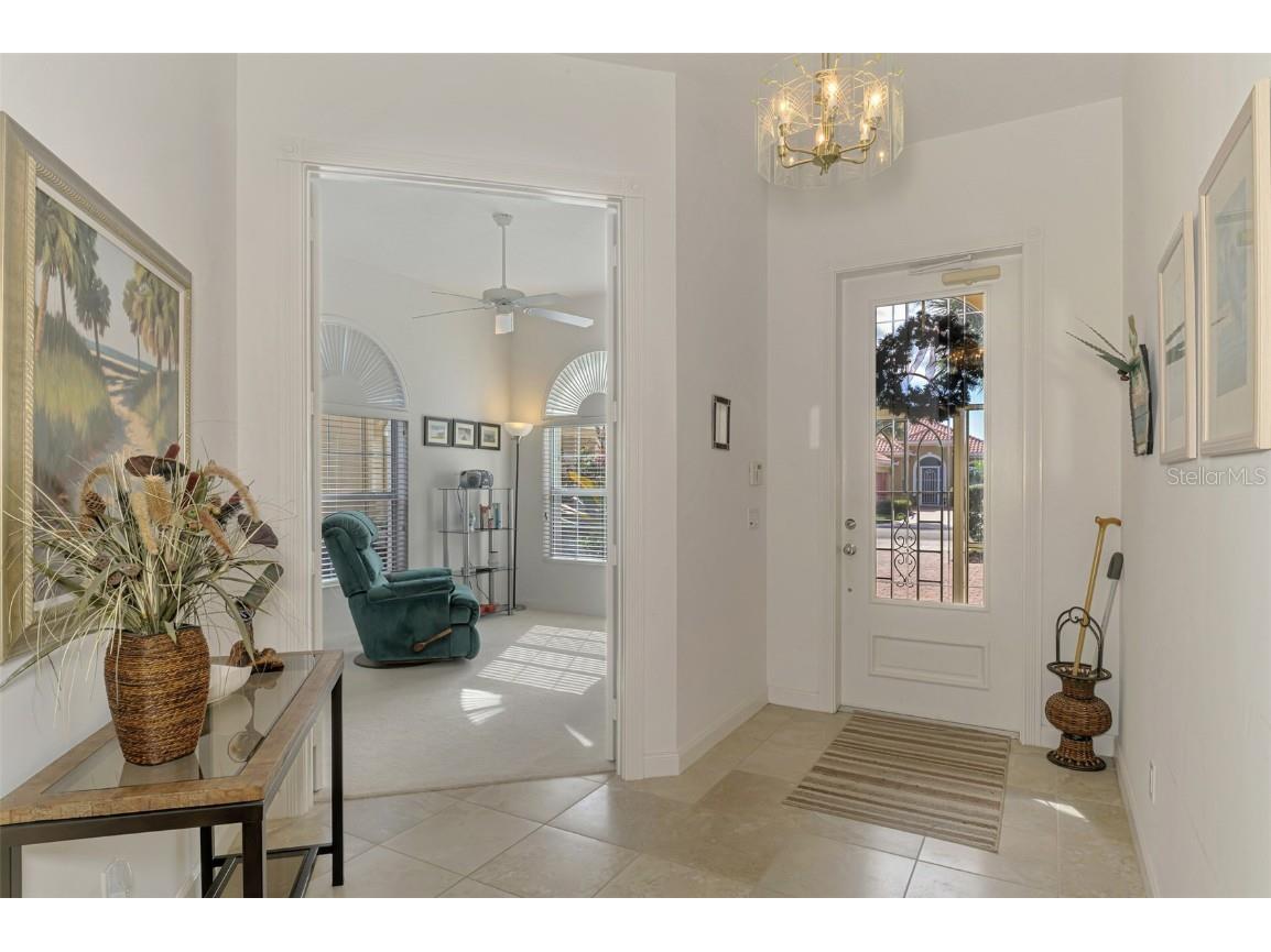 13448 Coluccio Street Venice FL 34293 D6145368 image16