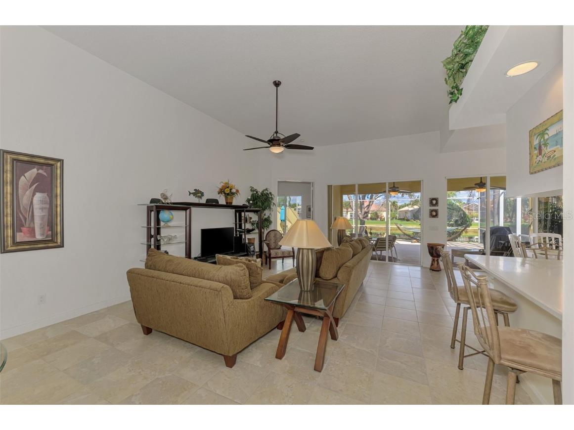 13448 Coluccio Street Venice FL 34293 D6145368 image17