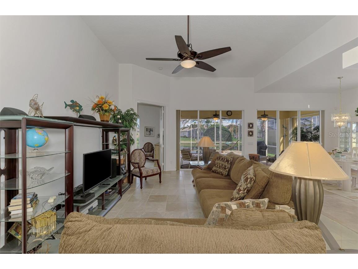 13448 Coluccio Street Venice FL 34293 D6145368 image18