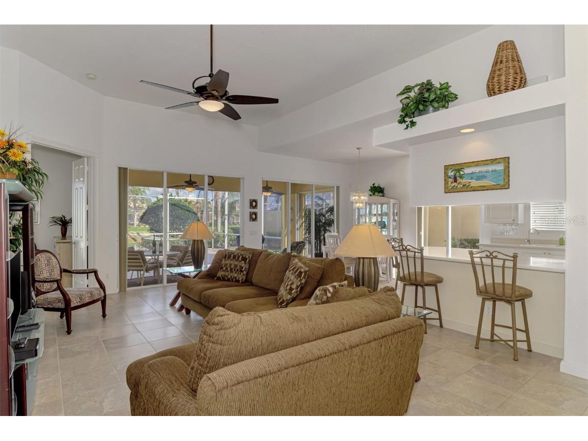 13448 Coluccio Street Venice FL 34293 D6145368 image19