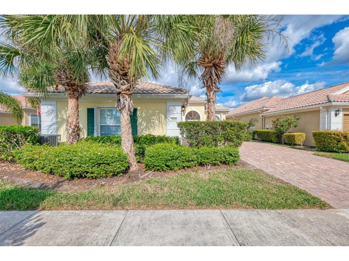 13448 Coluccio Street Venice FL 34293 D6145368 image2